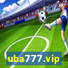 uba777.vip