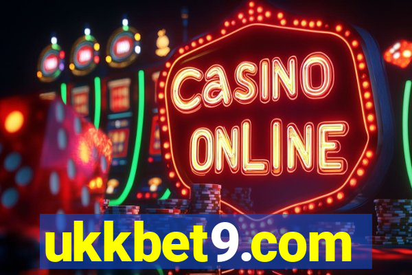 ukkbet9.com