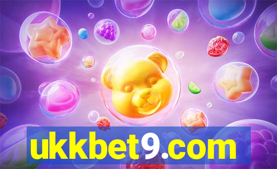 ukkbet9.com