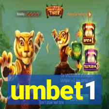 umbet1