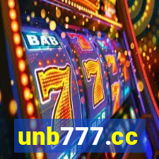 unb777.cc