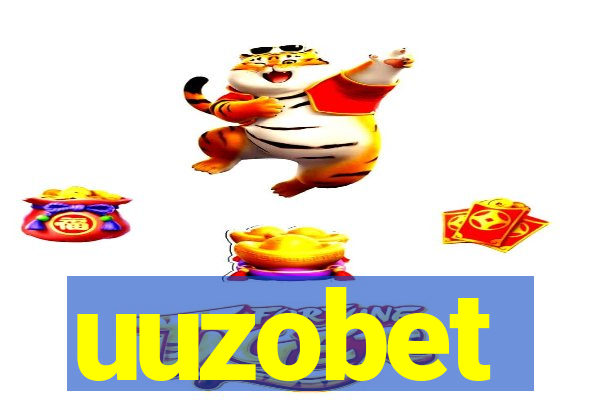 uuzobet