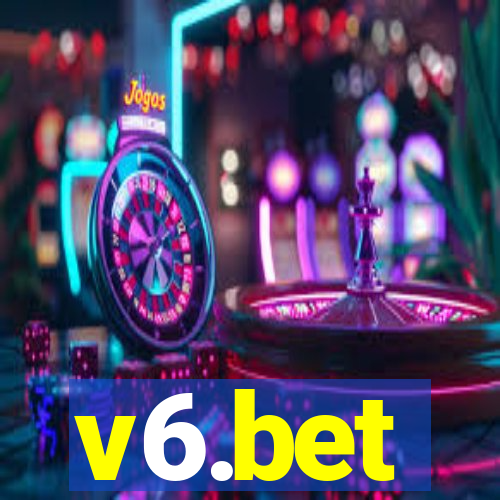 v6.bet