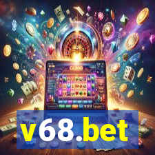 v68.bet