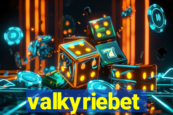 valkyriebet