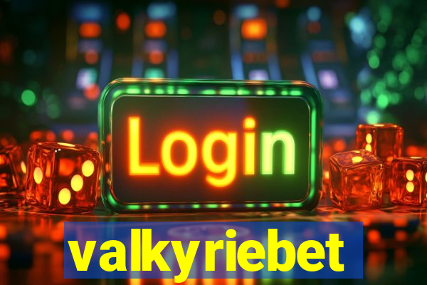 valkyriebet