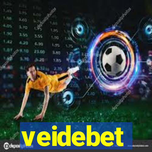 veidebet