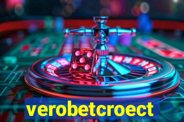 verobetcroect