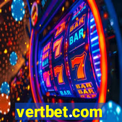 vertbet.com