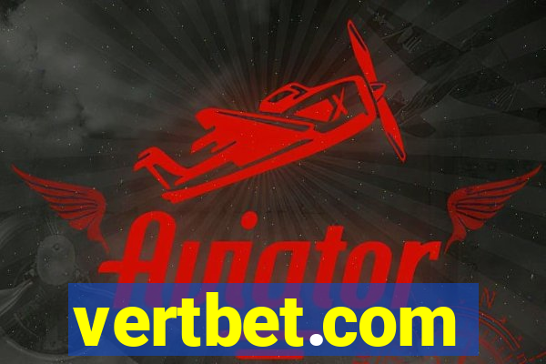 vertbet.com