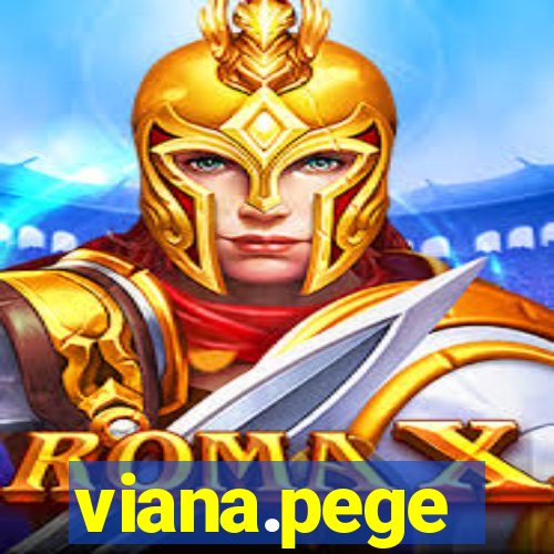 viana.pege