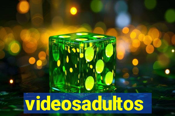 videosadultos