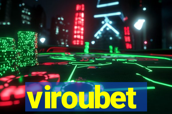 viroubet