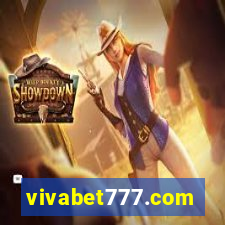 vivabet777.com