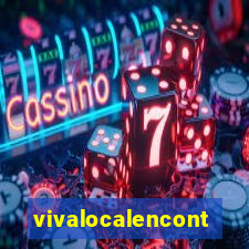 vivalocalencontros