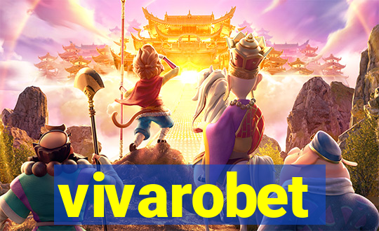 vivarobet