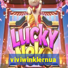 viviwinklernua