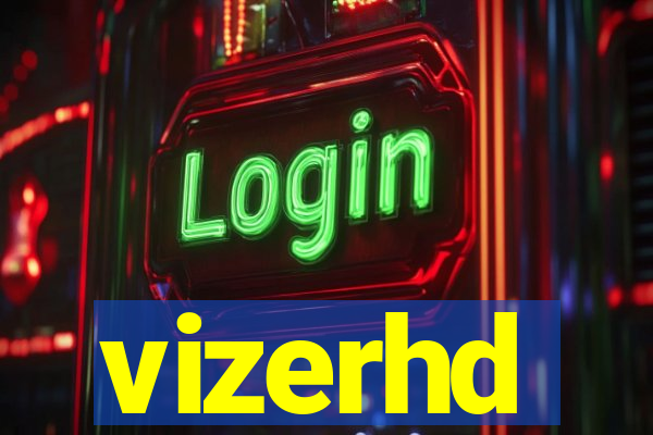 vizerhd