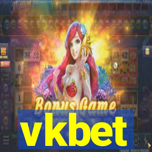 vkbet