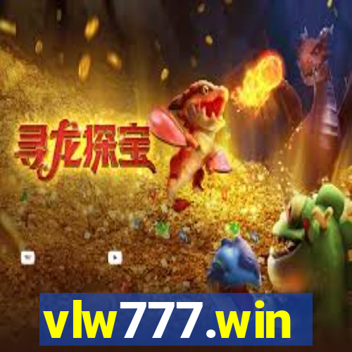 vlw777.win