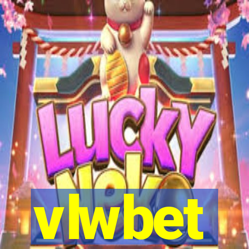 vlwbet