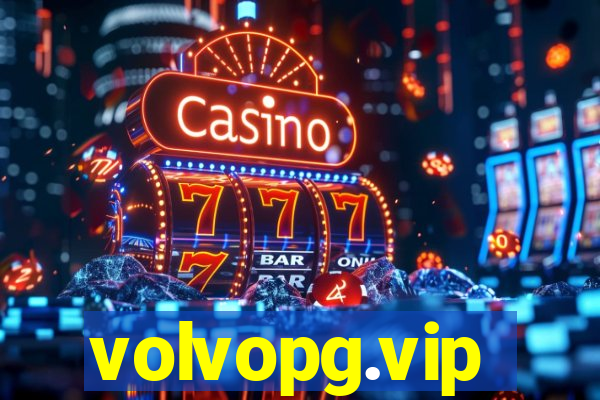 volvopg.vip