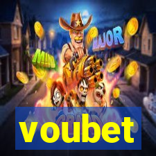 voubet