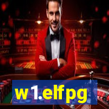 w1.elfpg