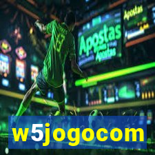 w5jogocom