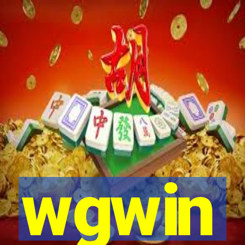 wgwin