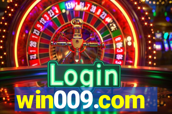 win009.com