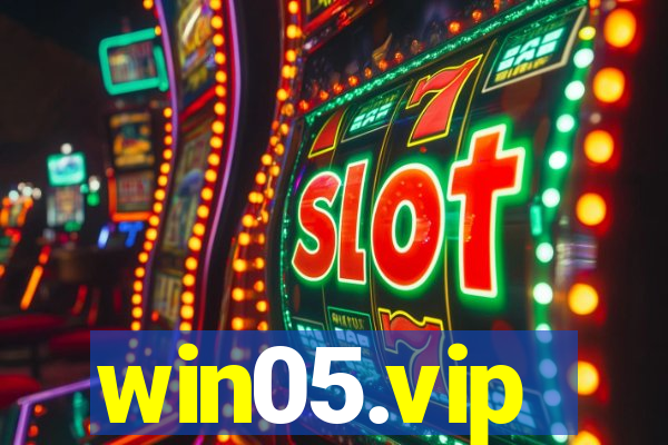 win05.vip