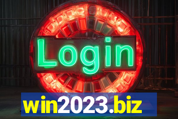 win2023.biz