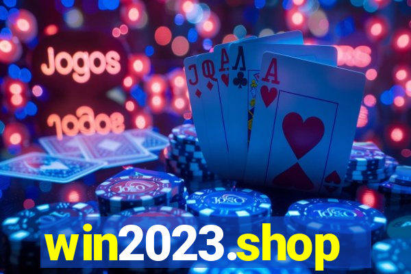 win2023.shop