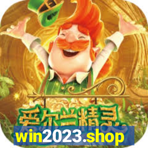 win2023.shop