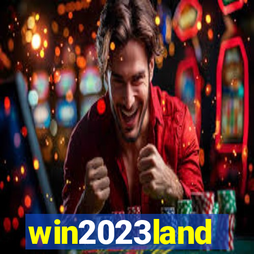 win2023land