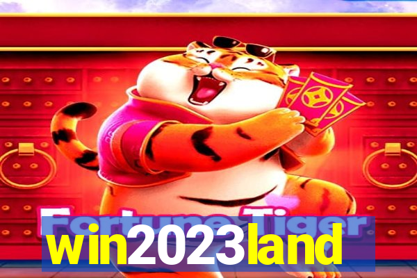 win2023land