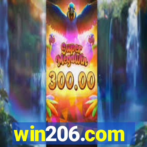 win206.com