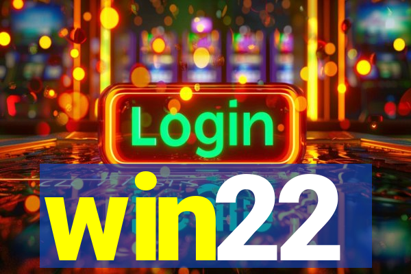 win22