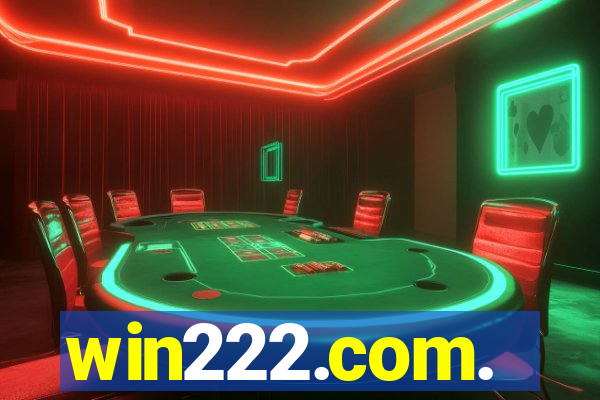 win222.com.