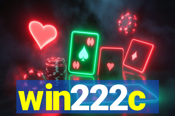 win222c