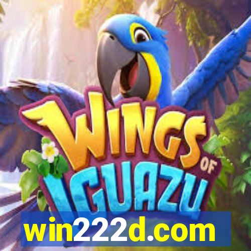 win222d.com