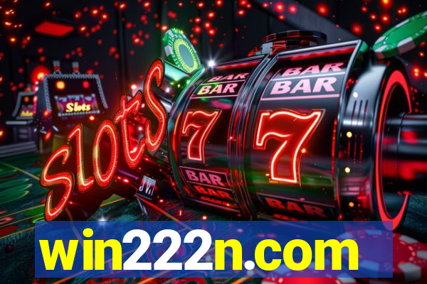 win222n.com