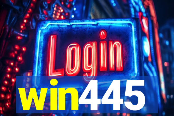 win445