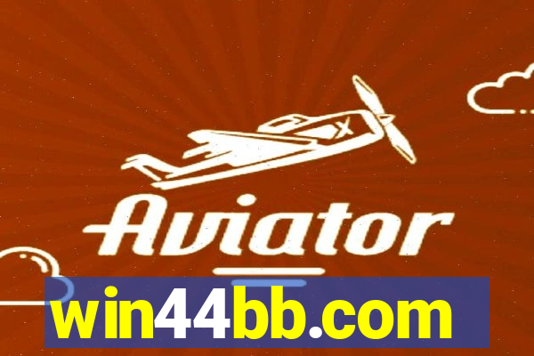 win44bb.com