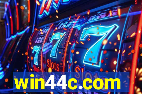 win44c.com