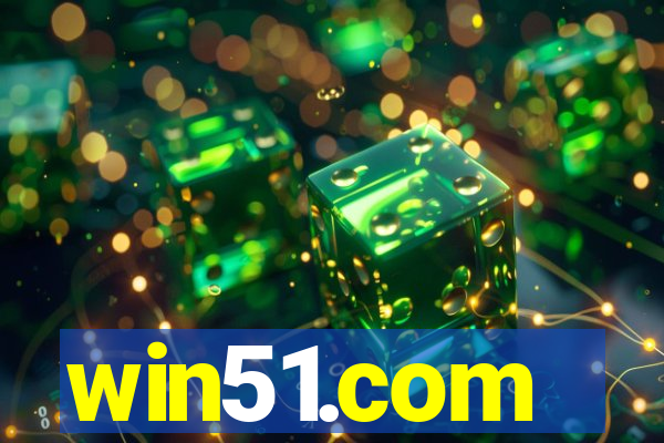 win51.com