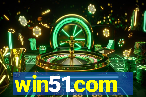 win51.com