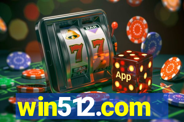 win512.com