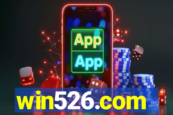 win526.com